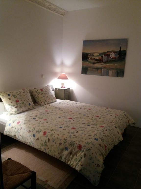City Apartments Magdeburg Dış mekan fotoğraf